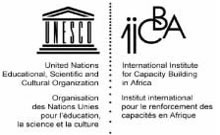 UNESCO sig