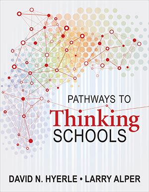 pts cover